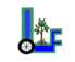 olf logo